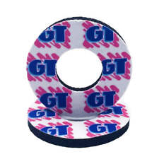 Bmx freestyle grip for sale  Bend