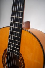 Gerundino fernandez flamenco for sale  Fairfax