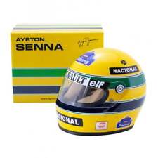 Ayrton senna collection for sale  UK