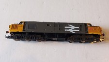 Hornby gauge r348 for sale  SHIPLEY