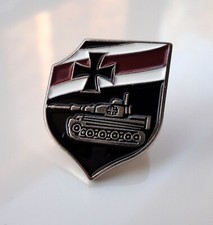 Pre owned german for sale Pre owned german for sale  MANCHESTER