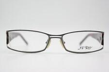 Brille rey jf2184 gebraucht kaufen  Berlin