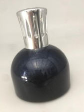 Lampe berger diffuseur d'occasion  Saint-Dié-des-Vosges