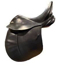 Kes pony saddle for sale  BLANDFORD FORUM