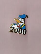 Pin donald duck d'occasion  Beauvais