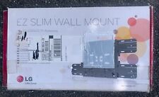 Lsw200 slim wall for sale  Henrico