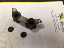 Midget sprite dashboard for sale  WISBECH