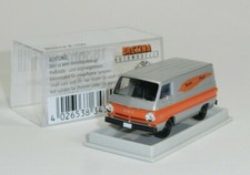 Brekina dodge 100 gebraucht kaufen Brekina dodge 100 gebraucht kaufen  Bremervörde