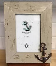 Nautical picture frame for sale  Mechanicsburg