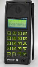Tested ericsson gh198 d'occasion  Expédié en Belgium