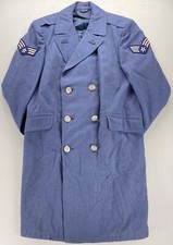 Vintage 1960 air for sale  Waterford