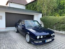 Bmw e28 535 gebraucht kaufen  Glienicke