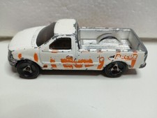 Modellino auto die usato  Bologna