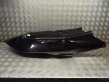 Honda cbr1100 cbr for sale  NEWCASTLE