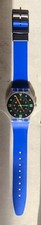 Maxi swatch bondi for sale  Palos Heights