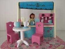 Elc early learning for sale  DARLINGTON