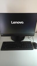 Aio lenovo think gebraucht kaufen  Usingen
