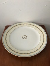 Limoges charles ahrenfeldt for sale  Clifton Heights