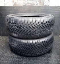 Gomme usate 195 usato  Sinopoli