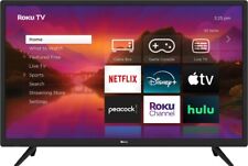Roku class select for sale  Nashville
