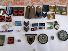 Militari usato  Afragola