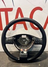 Volante touran serie usato  Vigasio