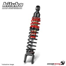 Bitubo yxx0 adjustable usato Bitubo yxx0 adjustable usato  Portici