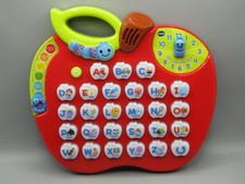 Vtech abc learning for sale  Keller