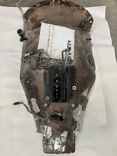Jaguar type v12 for sale  MALTON