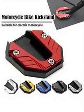 Motorcycle bikes kickstand for sale  OLDHAM