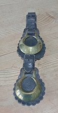 Half moon crescent for sale  GAINSBOROUGH
