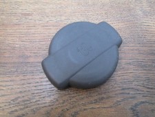Deckel salzdeckel spülmaschin gebraucht kaufen  Berlin