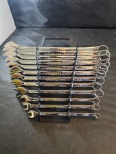 Craftsman professional polishe for sale  Oakland