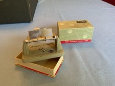 8mm splicer for sale 8mm splicer for sale HARPENDEN
