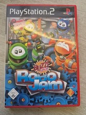 Buzz junior robojam gebraucht kaufen  Worms