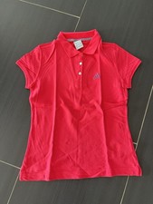 Adidas poloshirt neu gebraucht kaufen  Montabaur