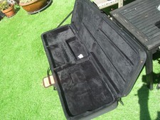 ashton guitar for sale  FLEETWOOD