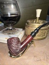 Dr. grabow freehand for sale  Alton