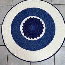Beautifully hand crafted for sale  Old Saybrook