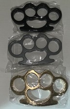 Tirapugni noccoliere usato Tirapugni noccoliere usato  Valle dell'Angelo