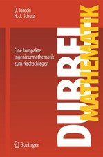 Dubbel mathematik kompakte gebraucht kaufen  Berlin