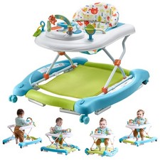 Baby walker foldable for sale  Perth Amboy