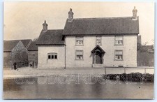 Bishop burton beverley for sale  MANSFIELD