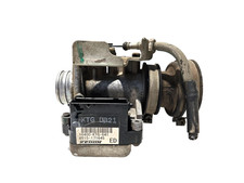 Corpo farfallato honda usato  Caivano