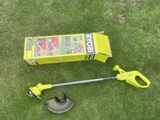 Ryobi one 18v for sale  SHEFFIELD