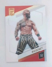 2023 panini donruss gebraucht kaufen  Bremen