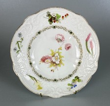 Swansea c1815 deep for sale  HAILSHAM