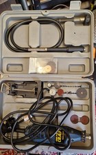 Powercraft pbm 160f for sale  DOVER