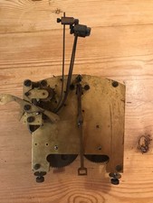 280a vintage chiming for sale  ROSSENDALE