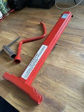 Classic mini jack for sale  NEWBURY